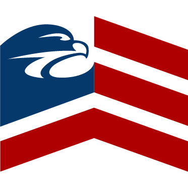 Vinyl Siding Installation